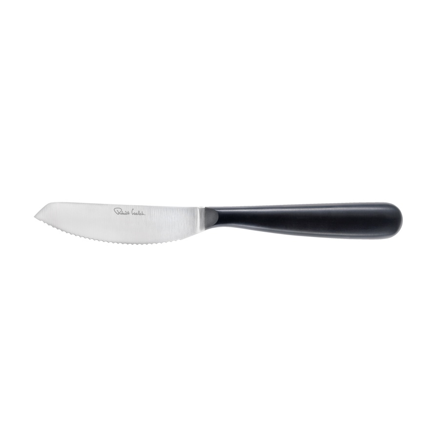 Robert Welch Pizza Knife, Set of 4 Robert Welch Pizza Knife, Set of 4