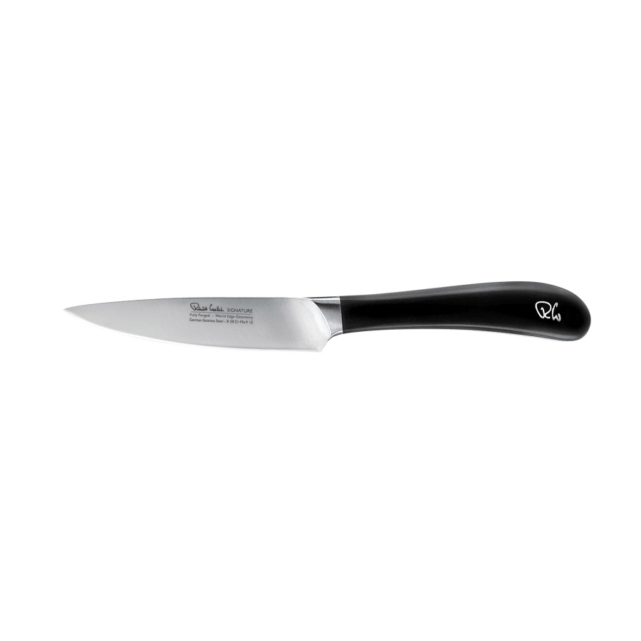 Signature Vegetable / Paring Knife 10cm Signature Vegetable / Paring Knife 10cm
