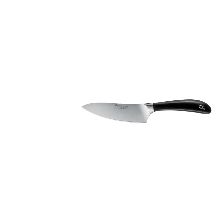 Signature Cook's Knife 12cm Signature Cook's Knife 12cm