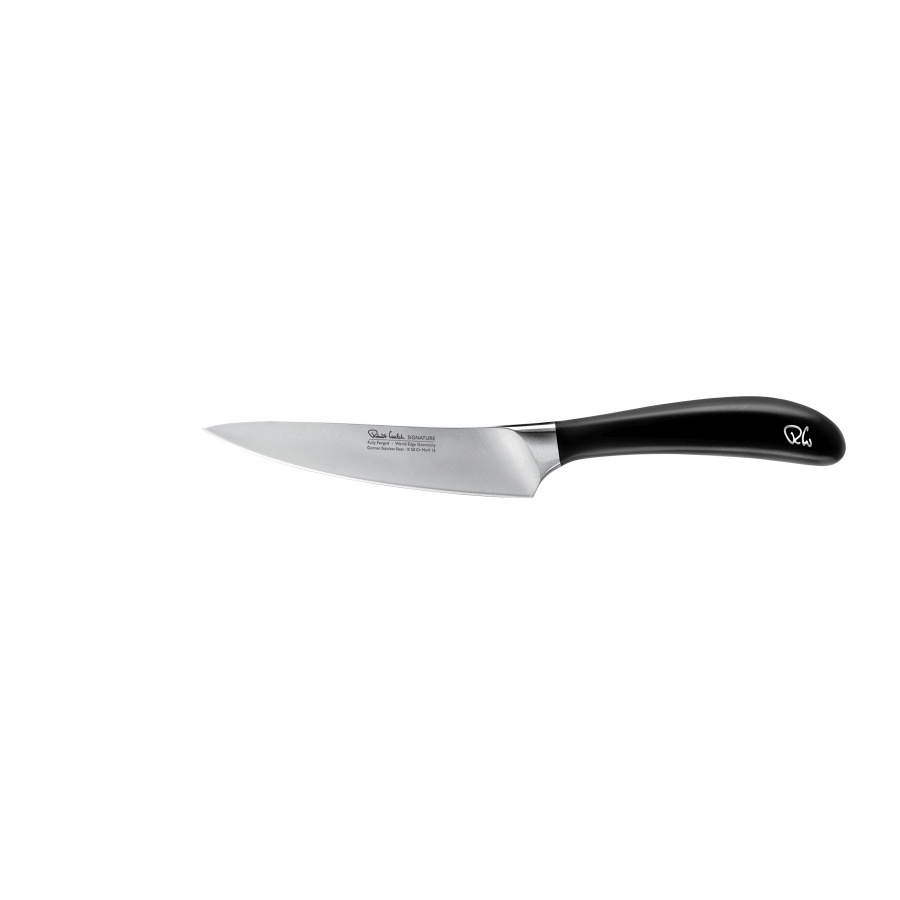 Signature Kitchen Knife 12cm Signature Kitchen Knife 12cm