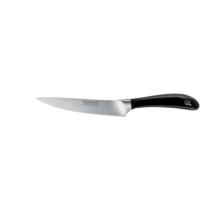 Signature Kitchen Knife 14cm Signature Kitchen Knife 14cm