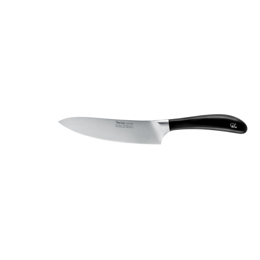 Signature Cook's Knife 16cm Signature Cook's Knife 16cm