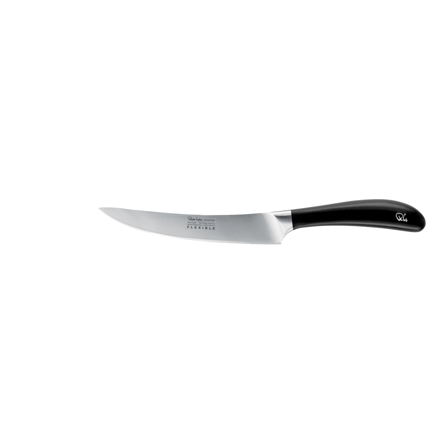 Signature Flexible Utility Knife 16cm Signature Flexible Utility Knife 16cm