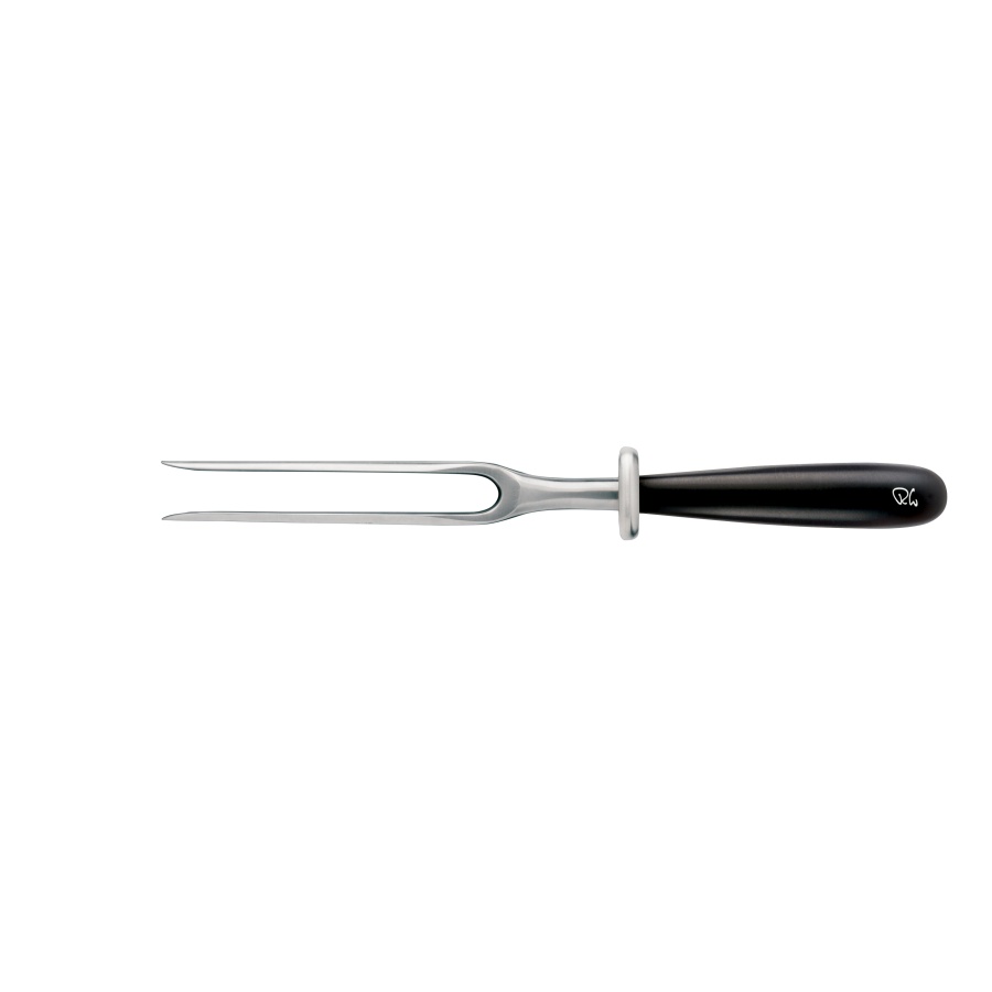 Signature Carving Fork 18cm Signature Carving Fork 18cm
