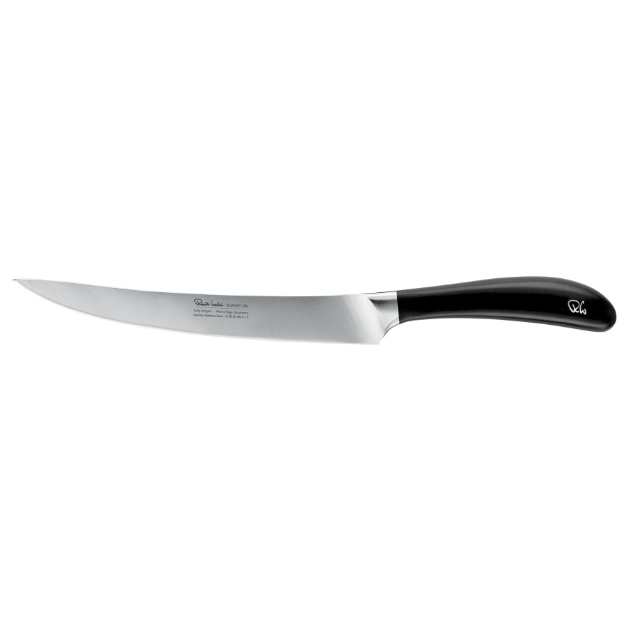 Signature Carving Knife 20cm Signature Carving Knife 20cm