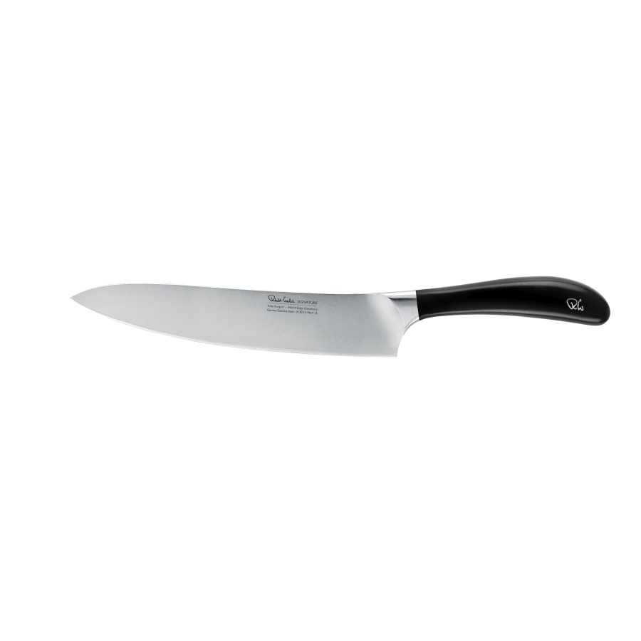 Signature Cook's Knife 20cm Signature Cook's Knife 20cm