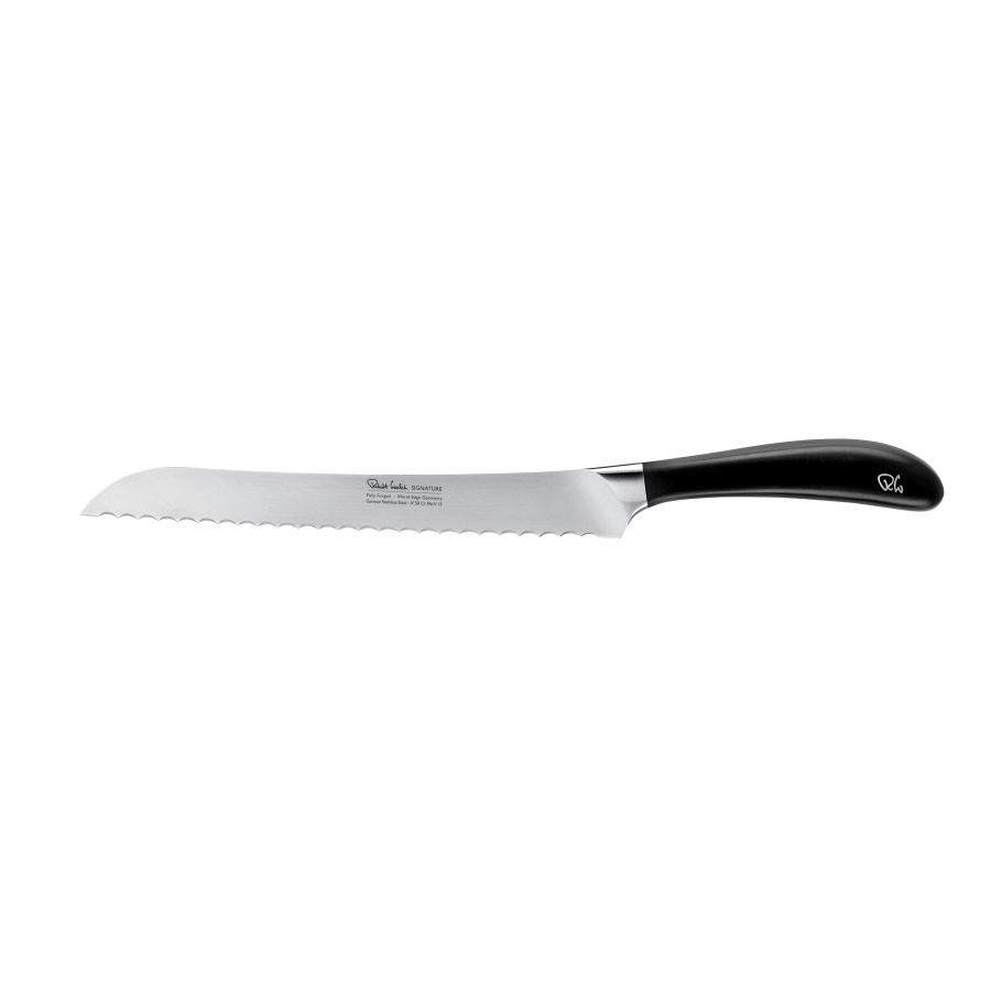 Signature Bread Knife 22cm Signature Bread Knife 22cm