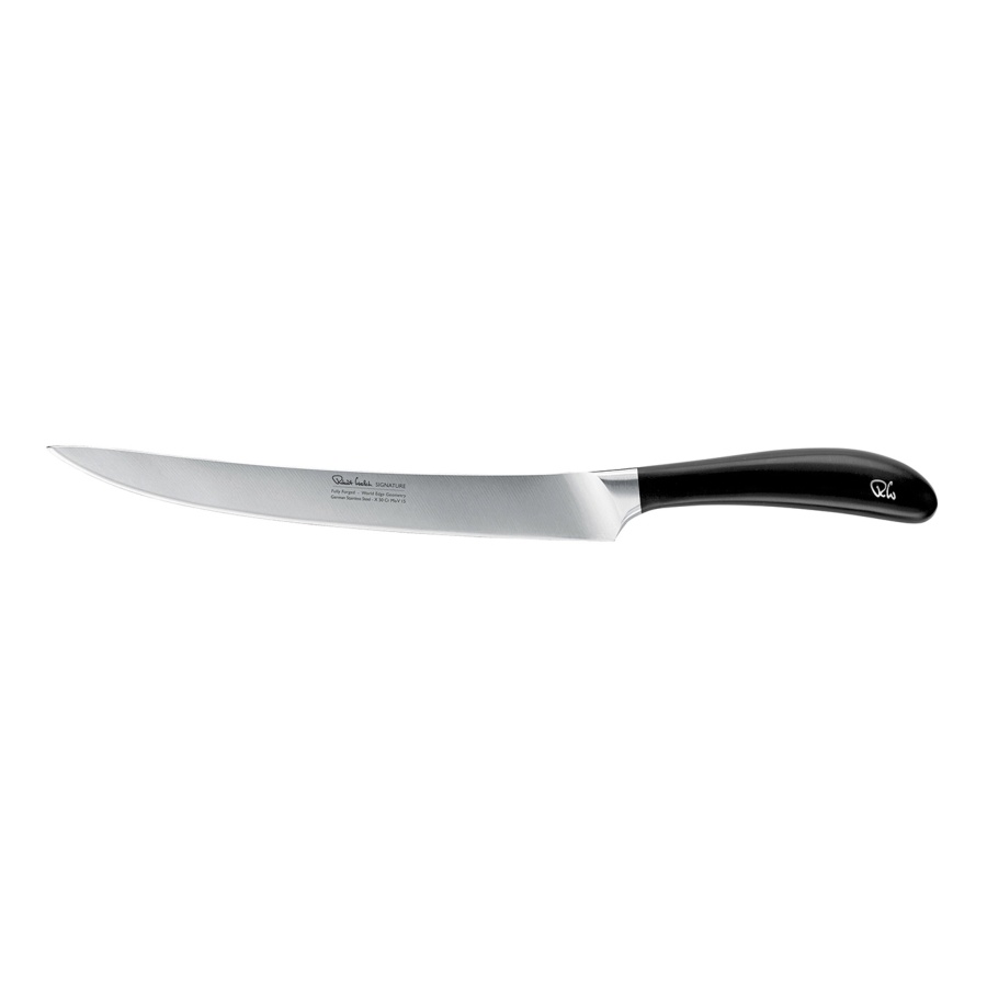 Signature Carving Knife 23cm Signature Carving Knife 23cm