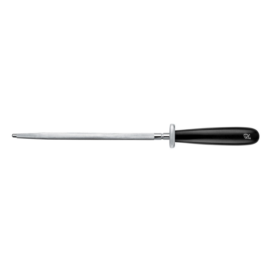 Signature Sharpening Steel 23cm Signature Sharpening Steel 23cm