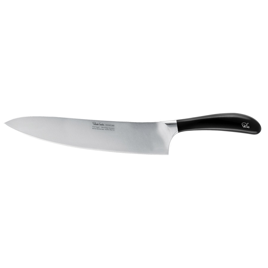 Signature Cook's Knife 25cm Signature Cook's Knife 25cm