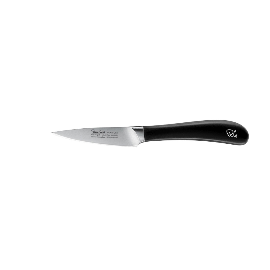 Signature Vegetable / Paring Knife 8cm Signature Vegetable / Paring Knife 8cm
