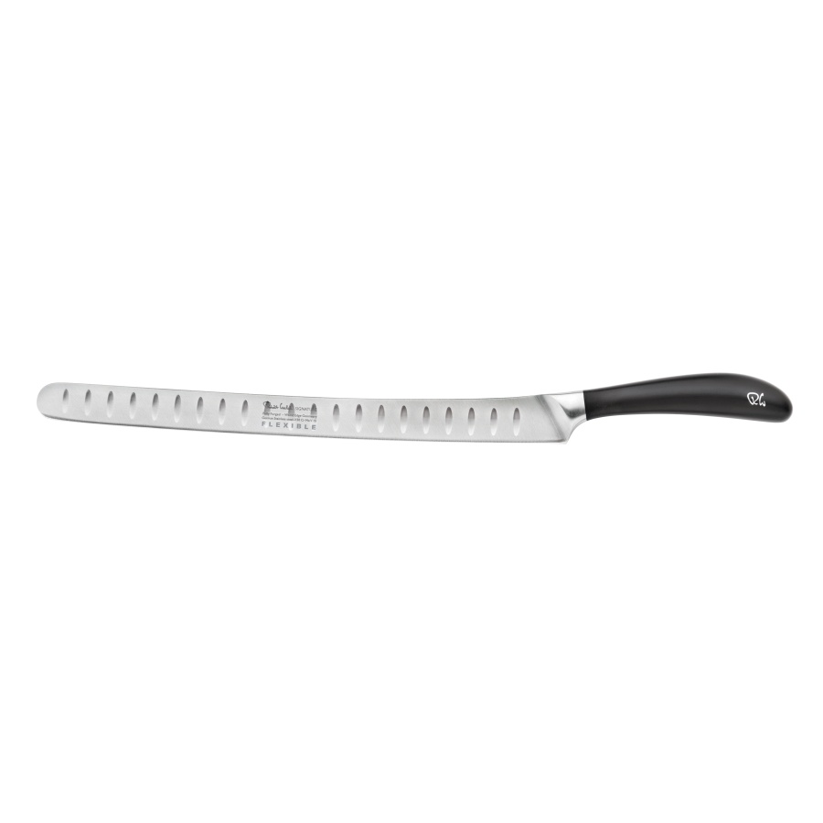 Signature Flexible Slicing Knife 30cm Signature Flexible Slicing Knife 30cm