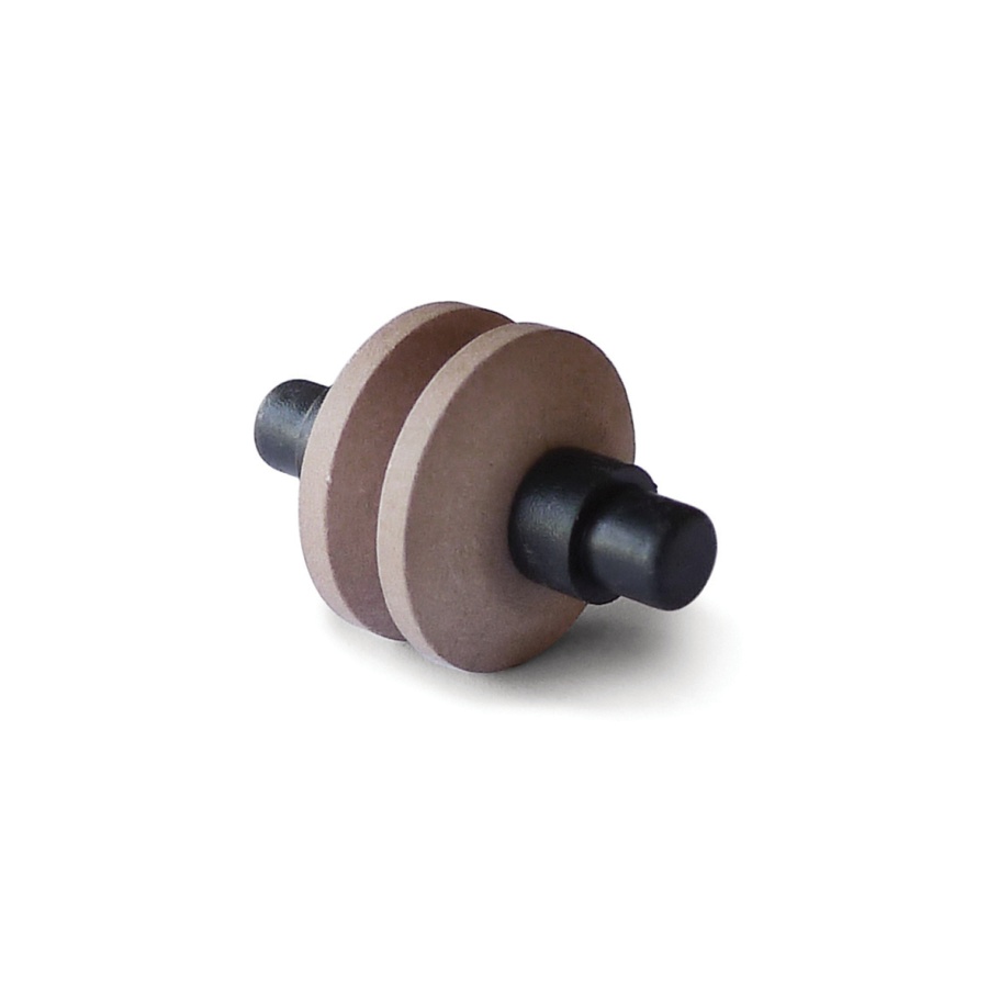 Signature Replacement Sharpening Wheel Signature Replacement Sharpening Wheel