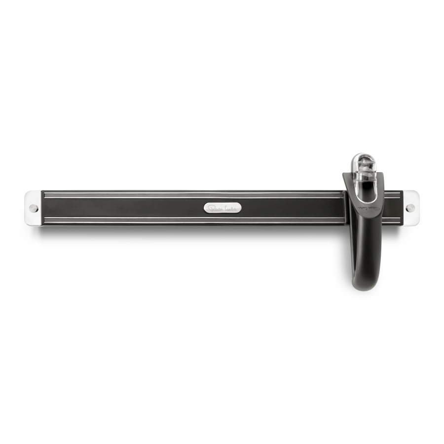 Signature Magnetic Knife Rack Signature Magnetic Knife Rack