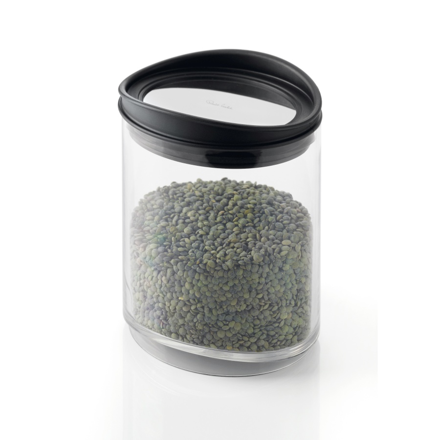 Signature Storage Jar Medium Signature Storage Jar Medium
