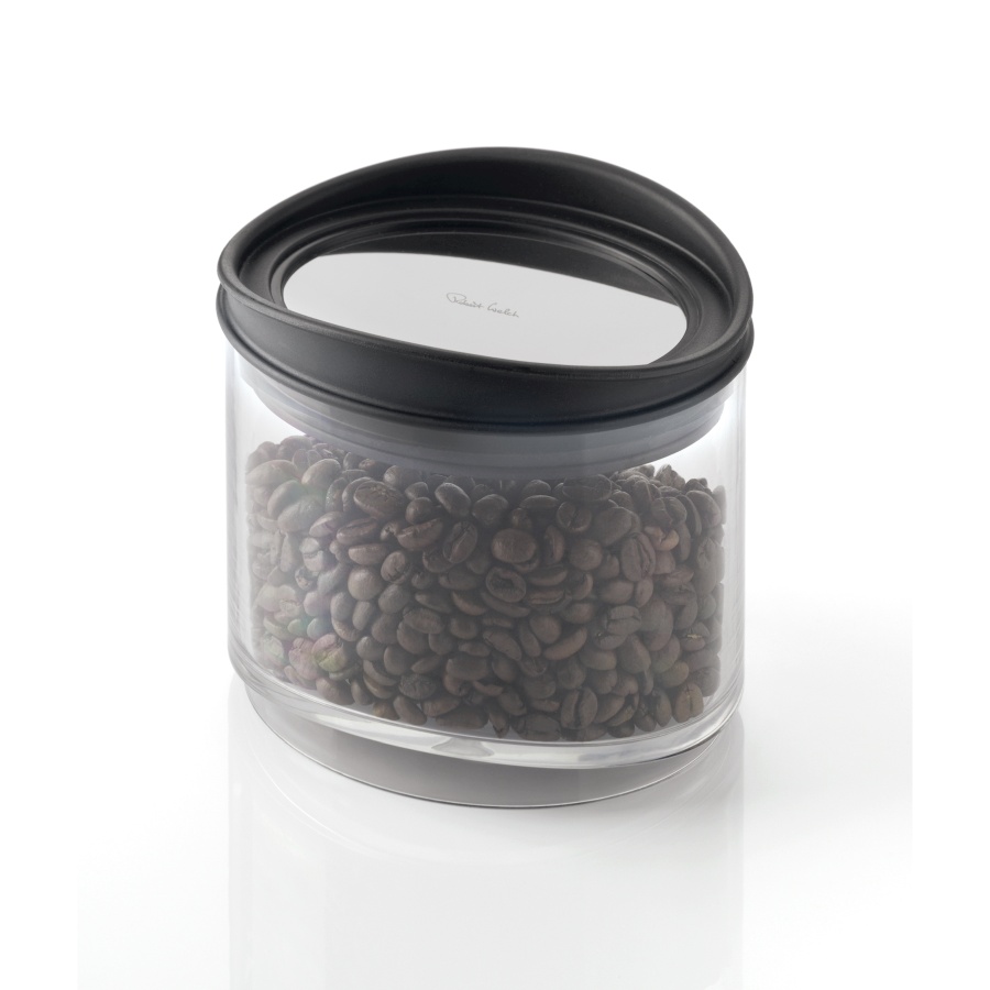 Signature Storage Jar Small Signature Storage Jar Small