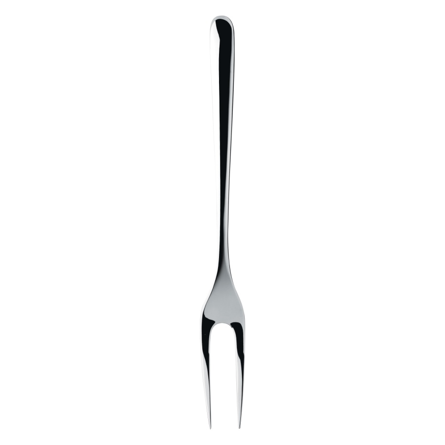 Signature Serving Fork Large Signature Serving Fork Large