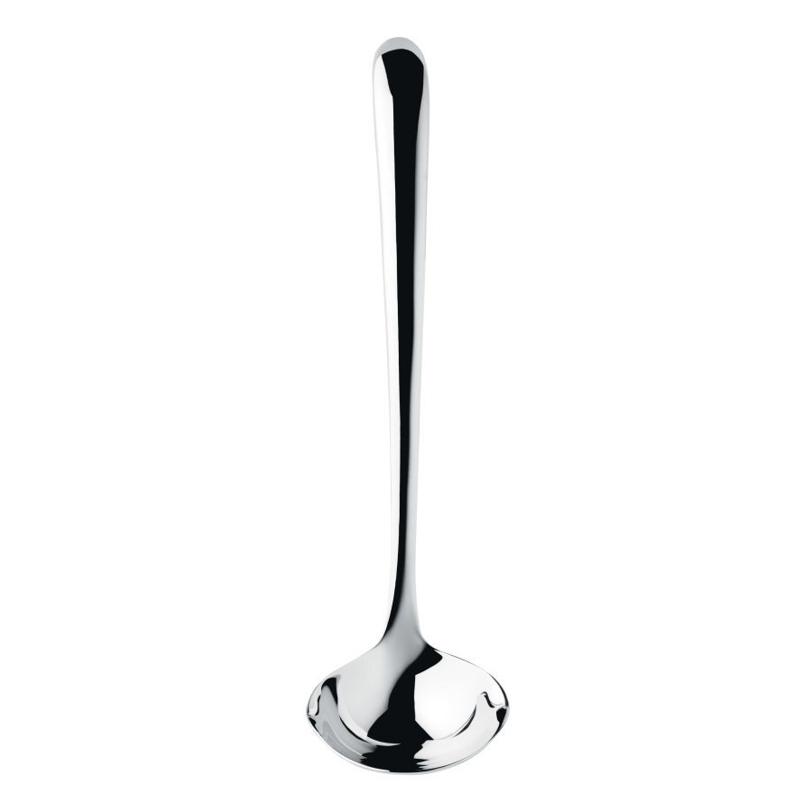 Signature Ladle Small Signature Ladle Small