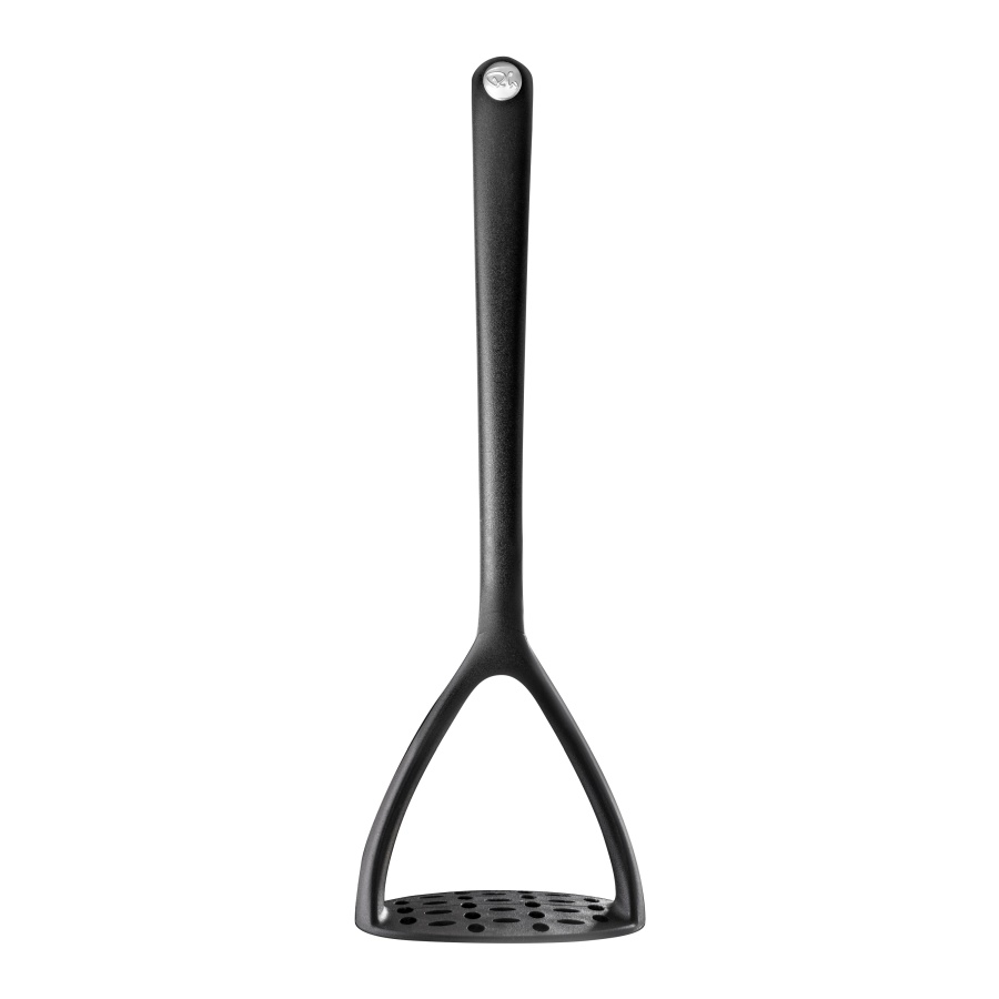 Signature Non-Stick Potato Masher Signature Non-Stick Potato Masher