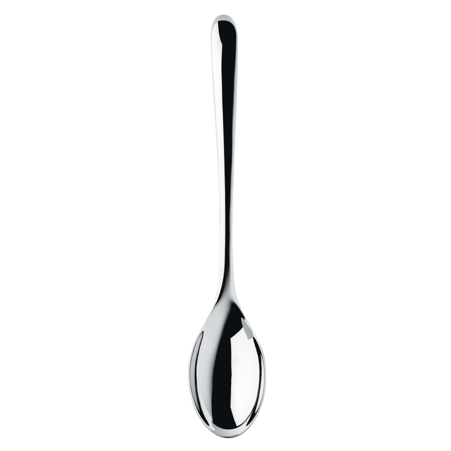Signature Serving Spoon Large Signature Serving Spoon Large
