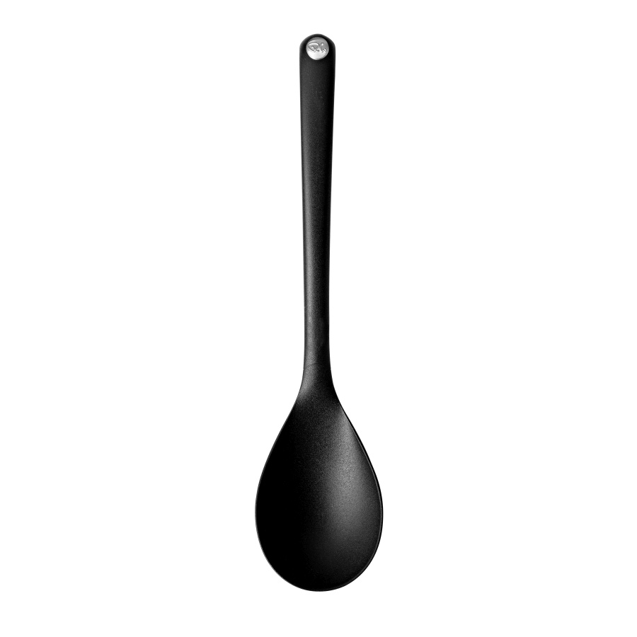Signature Non-Stick Serving Spoon Large Signature Non-Stick Serving Spoon Large