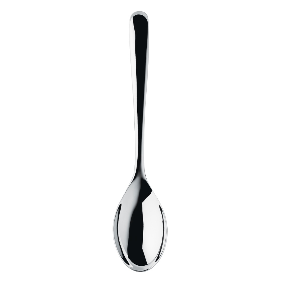 Signature Serving Spoon Small Signature Serving Spoon Small
