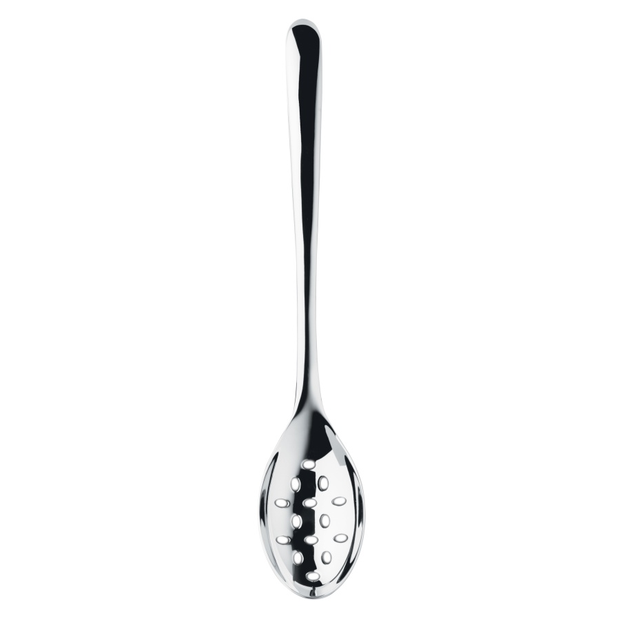 Signature Slotted Spoon Large Signature Slotted Spoon Large