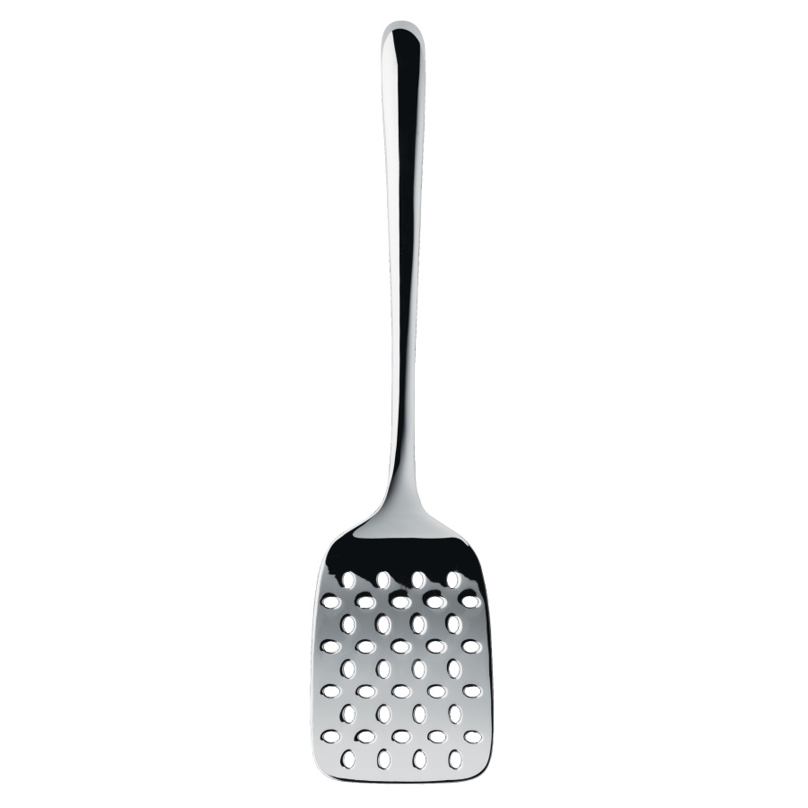 Signature Slotted Server/Turner Large Signature Slotted Server/Turner Large