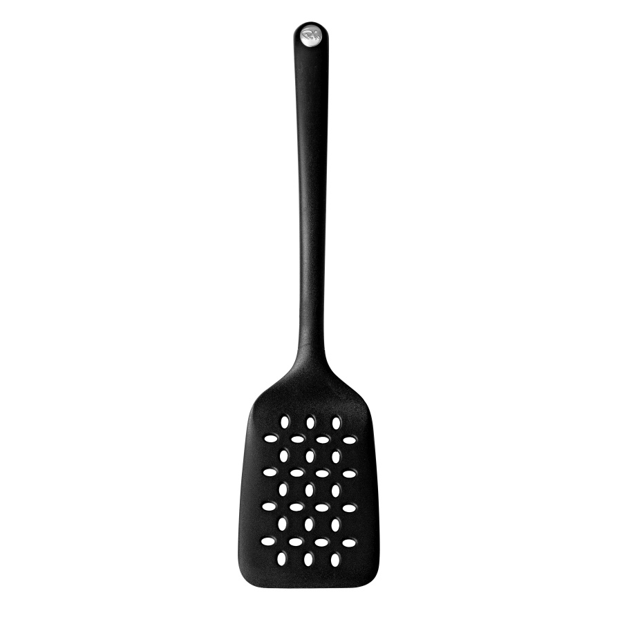 Signature Non-Stick Slotted Server/Turner Large Signature Non-Stick Slotted Server/Turner Large