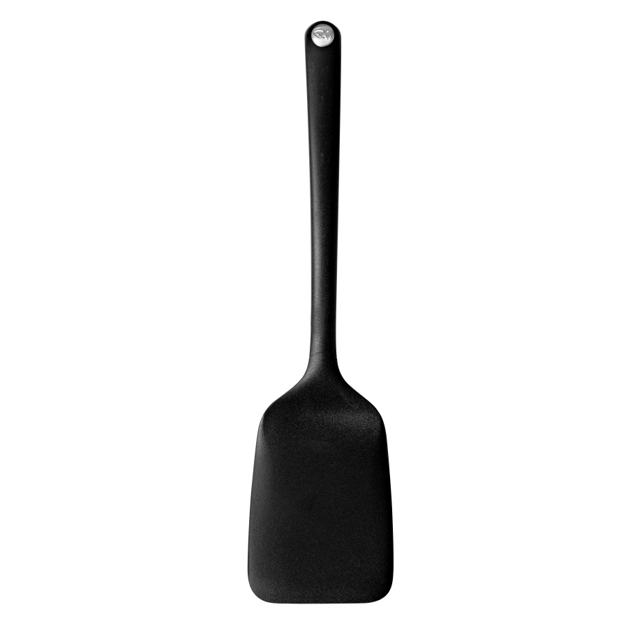 Signature Non-Stick Server/Turner Large Signature Non-Stick Server/Turner Large