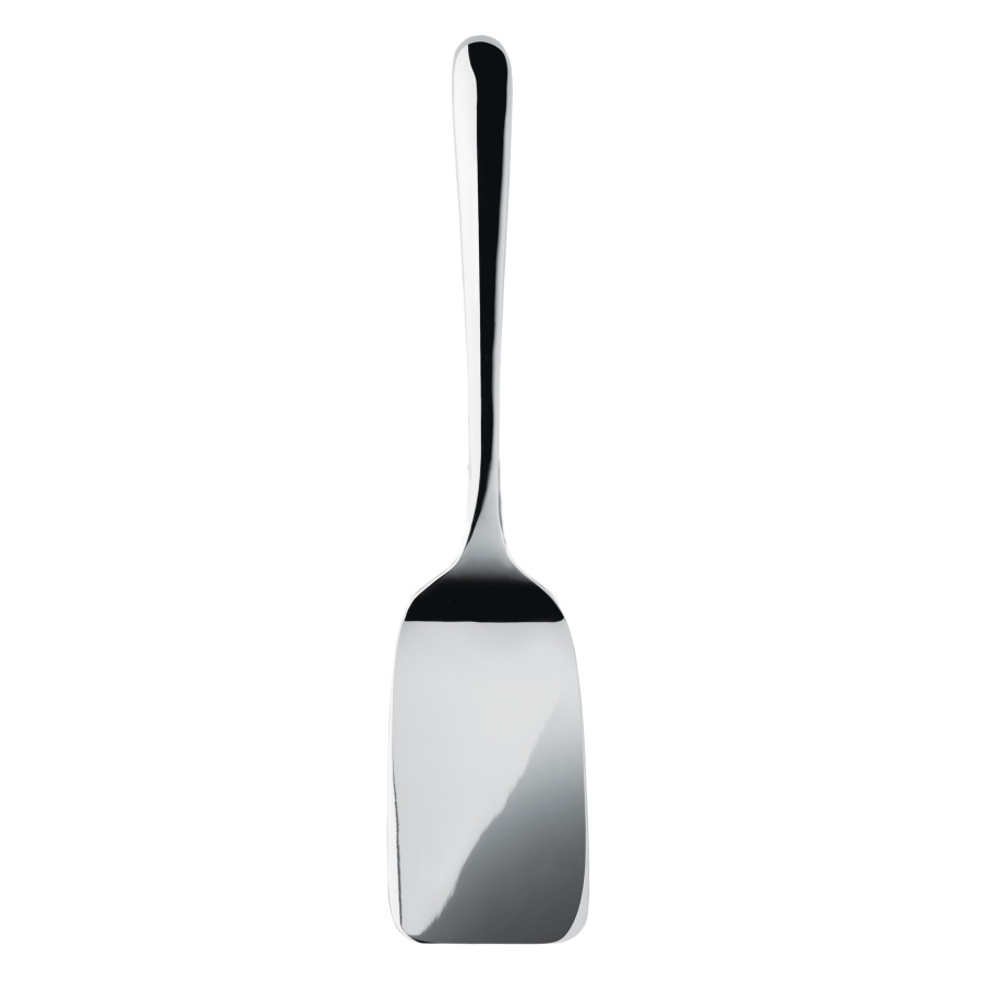 Signature Server/Turner Small Signature Server/Turner Small