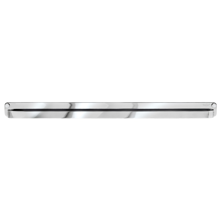 Signature Utensil Storage Rack 600mm Signature Utensil Storage Rack 600mm