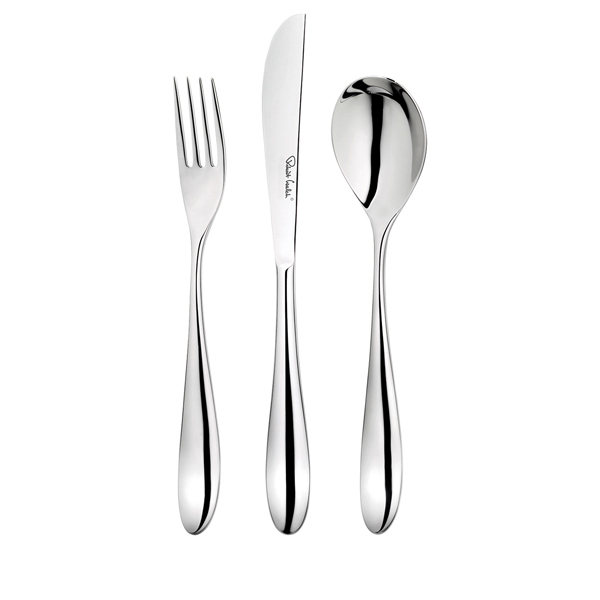 Deta Bright Robert Welch - Deta Bright