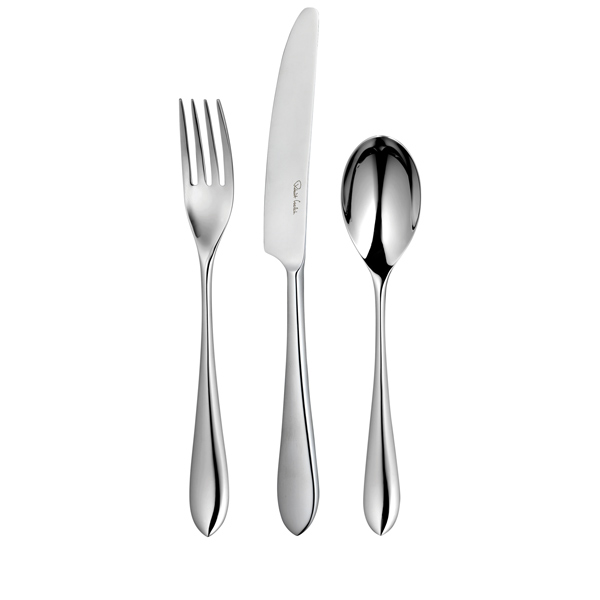 Norton Bright Robert Welch - Norton Bright