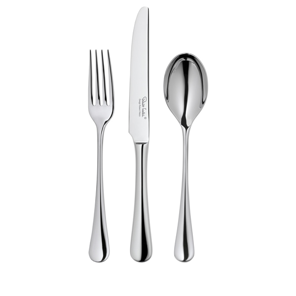 Radford Bright Robert Welch - Radford Bright