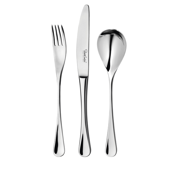 RW2 Bright Robert Welch - RW2 Bright