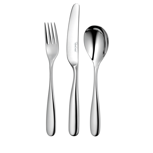Stanton Bright Robert Welch - Stanton Bright