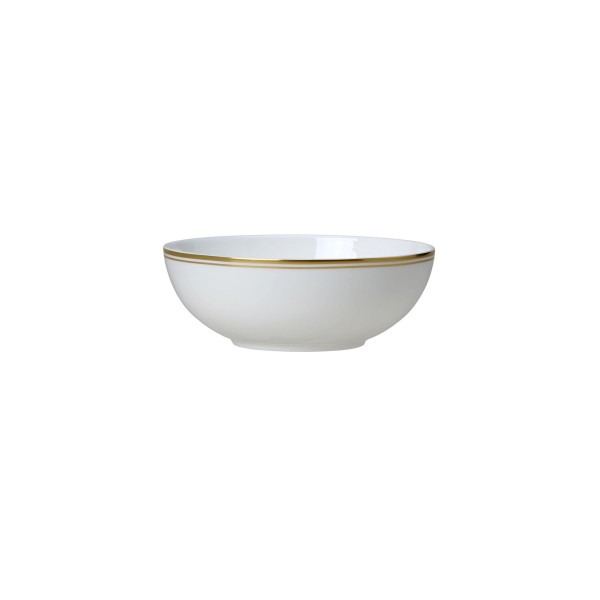 14.5cm bowl