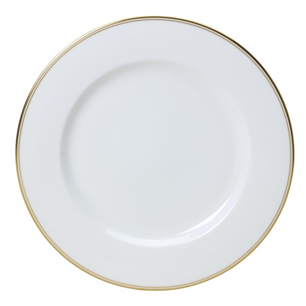 30cm rim plate