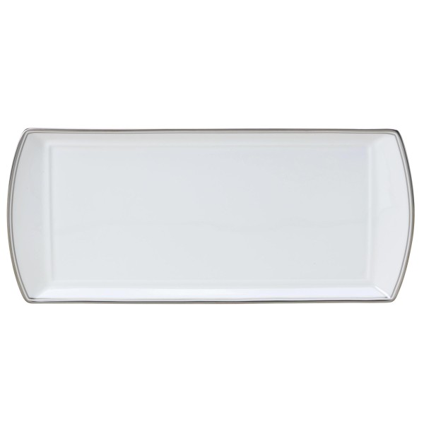 Rectangular Tray