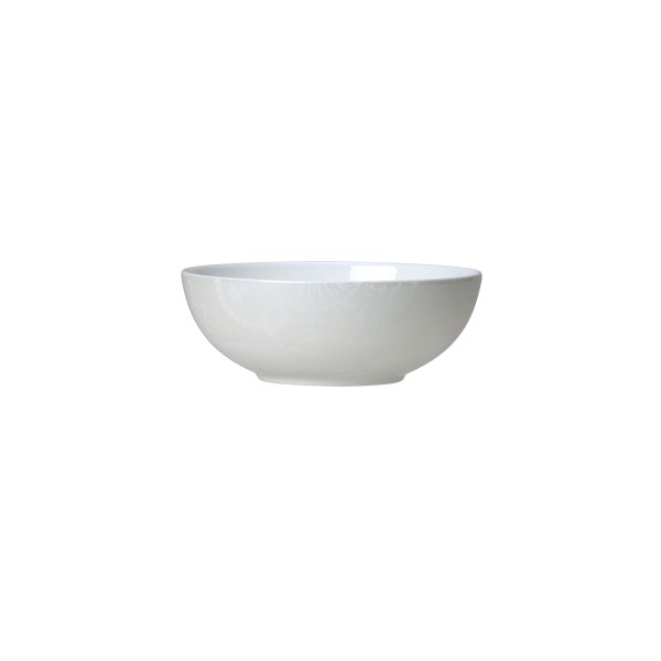 14.5cm bowl