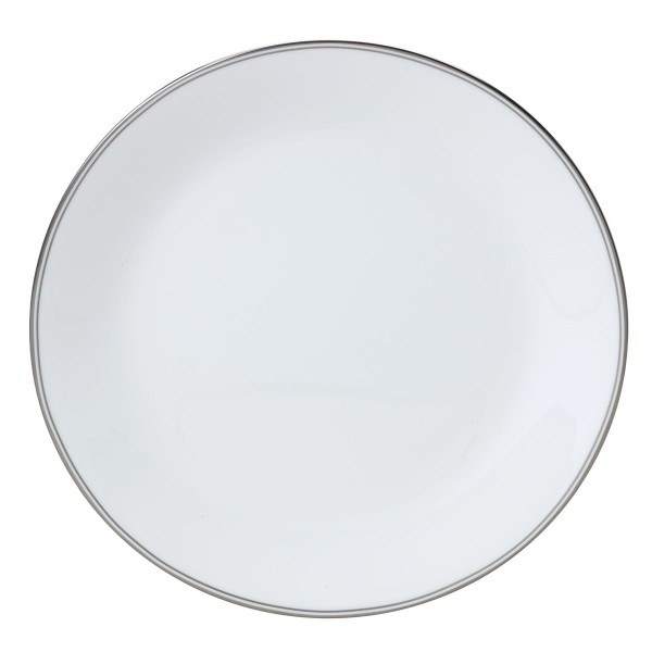 30cm coupe plate