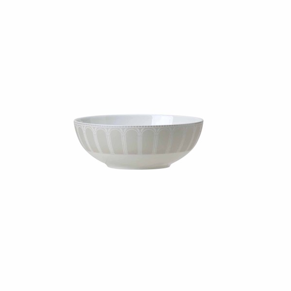 14.5cm bowl
