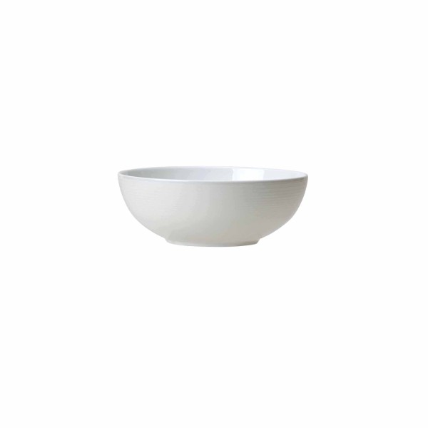 14.5cm bowl