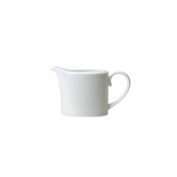 Milk jug