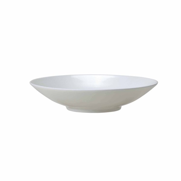 Shallow Bowl