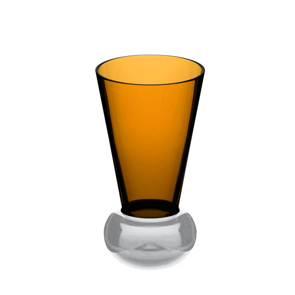 Shot Glass