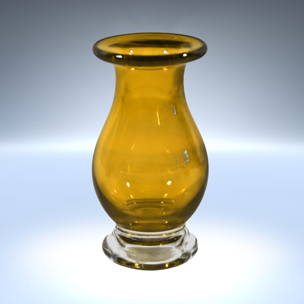 Mini Vase
