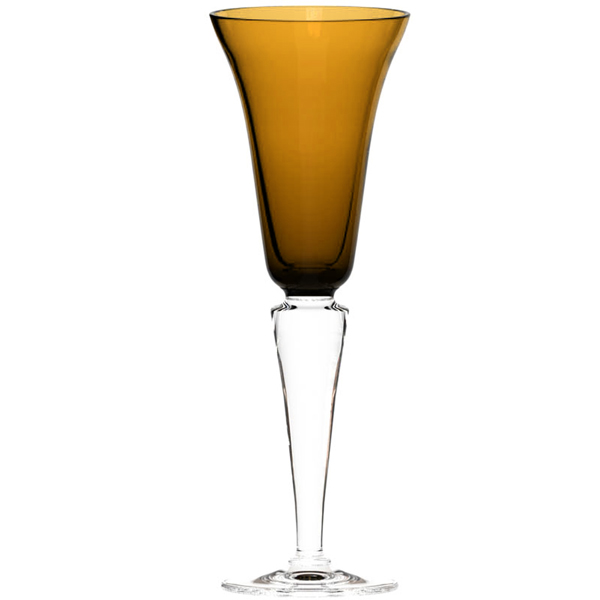 Champagne Flute