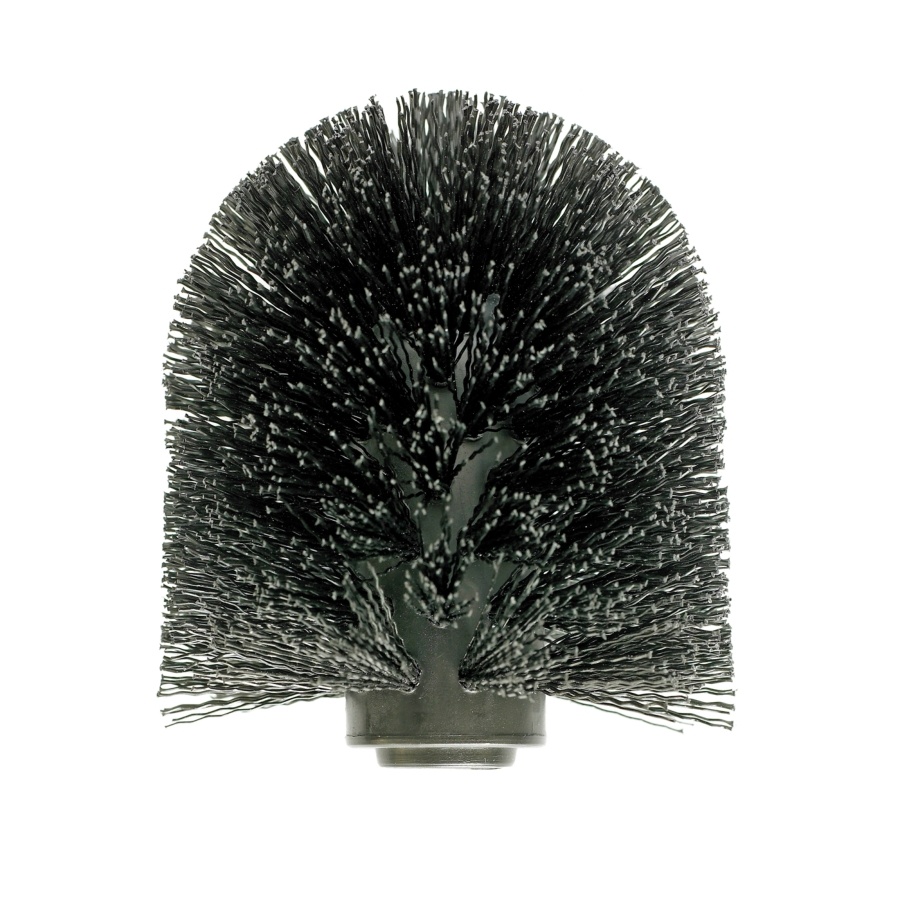 Burford Spare Toilet Brush Head